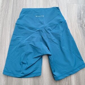 NVGTN shorts